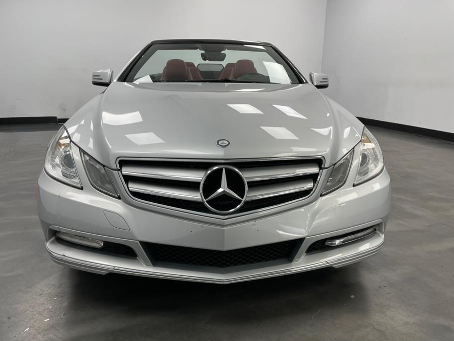 Used Mercedes-Benz E-Class 2dr Cabriolet E350 RWD 2012 | M Auto Group. Elizabeth, New Jersey Used Mercedes-Benz E-Class 2dr Cabriolet E350 RWD 2012 | M Auto Group. Elizabeth, New Jersey