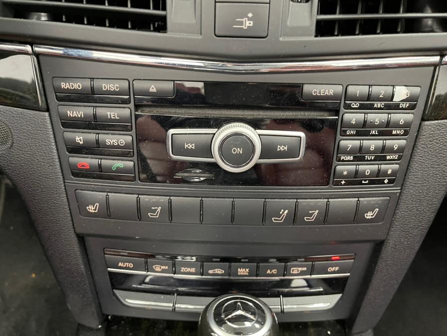 Used Mercedes-Benz E-Class 2dr Cabriolet E350 RWD 2012 | M Auto Group. Elizabeth, New Jersey Used Mercedes-Benz E-Class 2dr Cabriolet E350 RWD 2012 | M Auto Group. Elizabeth, New Jersey
