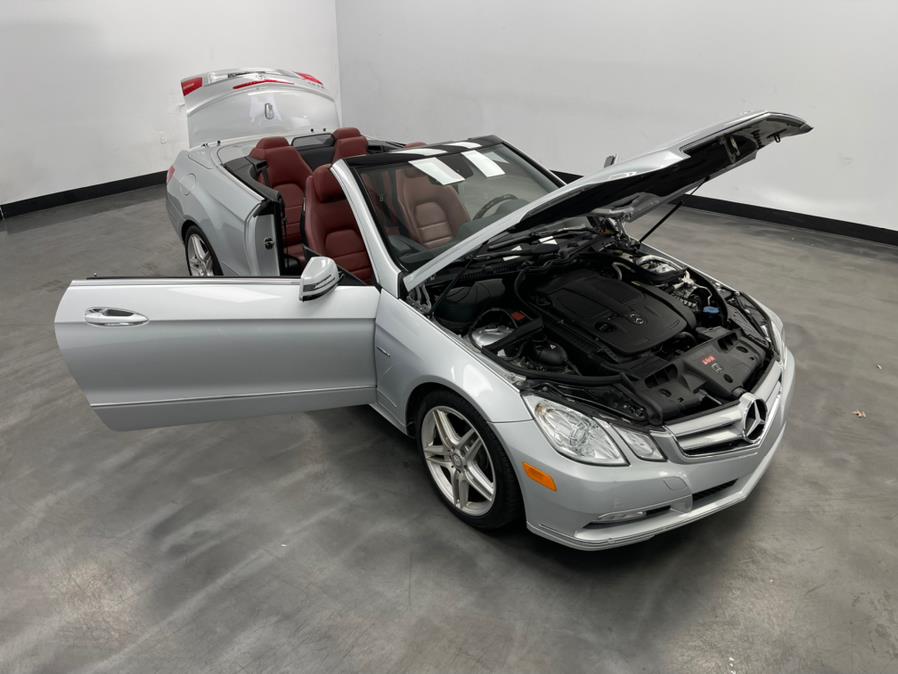 Used Mercedes-Benz E-Class 2dr Cabriolet E350 RWD 2012 | M Auto Group. Elizabeth, New Jersey Used Mercedes-Benz E-Class 2dr Cabriolet E350 RWD 2012 | M Auto Group. Elizabeth, New Jersey