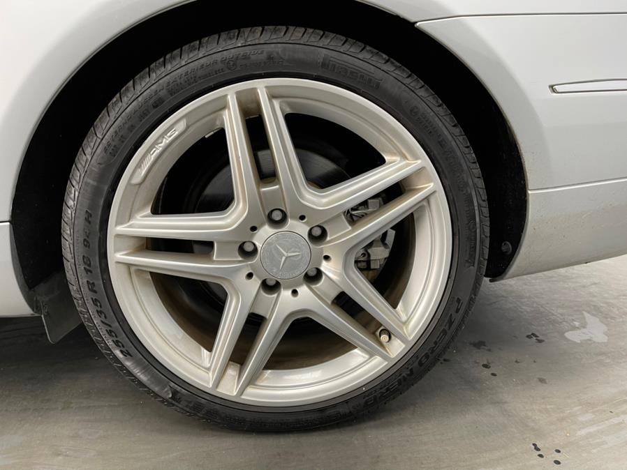 Used Mercedes-Benz E-Class 2dr Cabriolet E350 RWD 2012 | M Auto Group. Elizabeth, New Jersey Used Mercedes-Benz E-Class 2dr Cabriolet E350 RWD 2012 | M Auto Group. Elizabeth, New Jersey