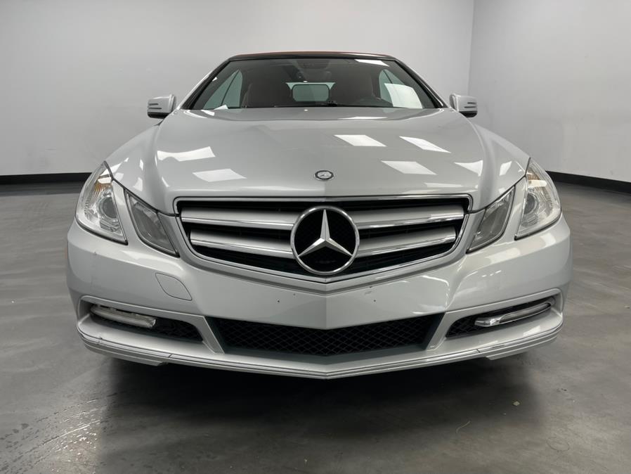 Used Mercedes-Benz E-Class 2dr Cabriolet E350 RWD 2012 | M Auto Group. Elizabeth, New Jersey Used Mercedes-Benz E-Class 2dr Cabriolet E350 RWD 2012 | M Auto Group. Elizabeth, New Jersey