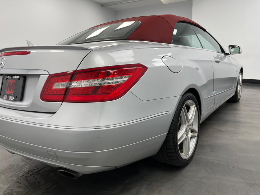 Used Mercedes-Benz E-Class 2dr Cabriolet E350 RWD 2012 | M Auto Group. Elizabeth, New Jersey Used Mercedes-Benz E-Class 2dr Cabriolet E350 RWD 2012 | M Auto Group. Elizabeth, New Jersey