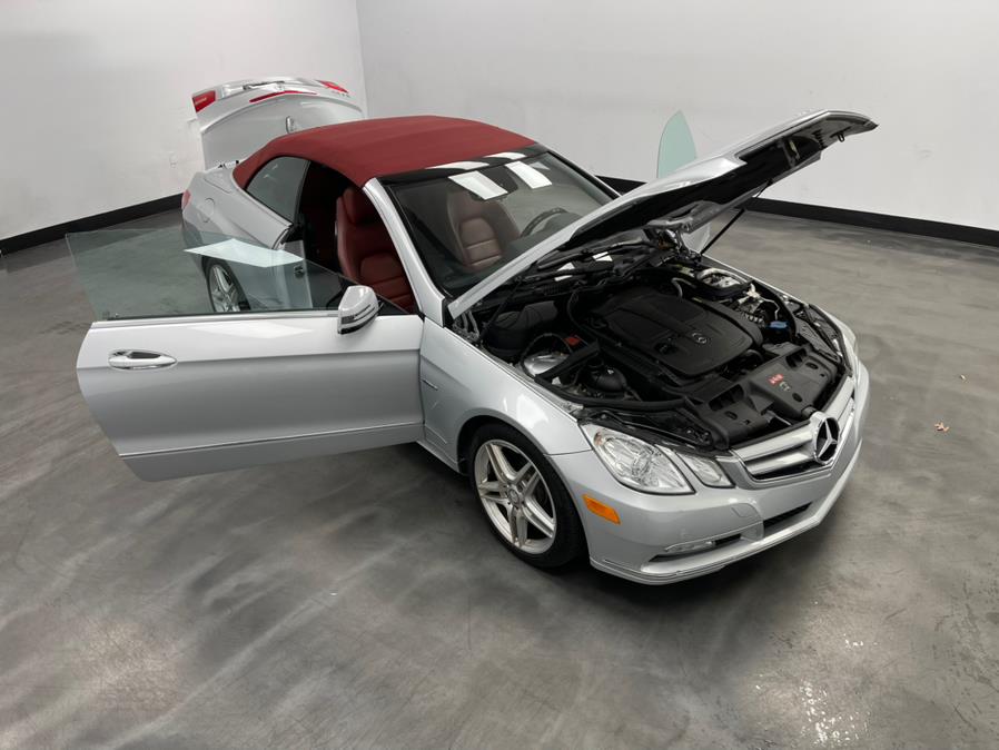 Used Mercedes-Benz E-Class 2dr Cabriolet E350 RWD 2012 | M Auto Group. Elizabeth, New Jersey Used Mercedes-Benz E-Class 2dr Cabriolet E350 RWD 2012 | M Auto Group. Elizabeth, New Jersey