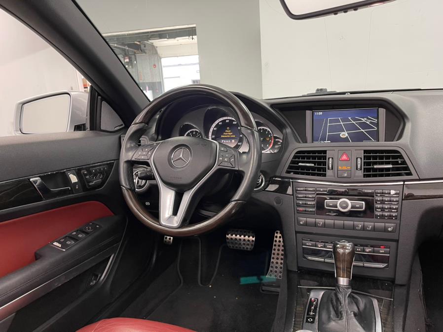 Used Mercedes-Benz E-Class 2dr Cabriolet E350 RWD 2012 | M Auto Group. Elizabeth, New Jersey Used Mercedes-Benz E-Class 2dr Cabriolet E350 RWD 2012 | M Auto Group. Elizabeth, New Jersey