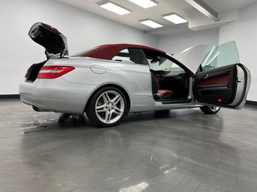 Used Mercedes-Benz E-Class 2dr Cabriolet E350 RWD 2012 | M Auto Group. Elizabeth, New Jersey Used Mercedes-Benz E-Class 2dr Cabriolet E350 RWD 2012 | M Auto Group. Elizabeth, New Jersey