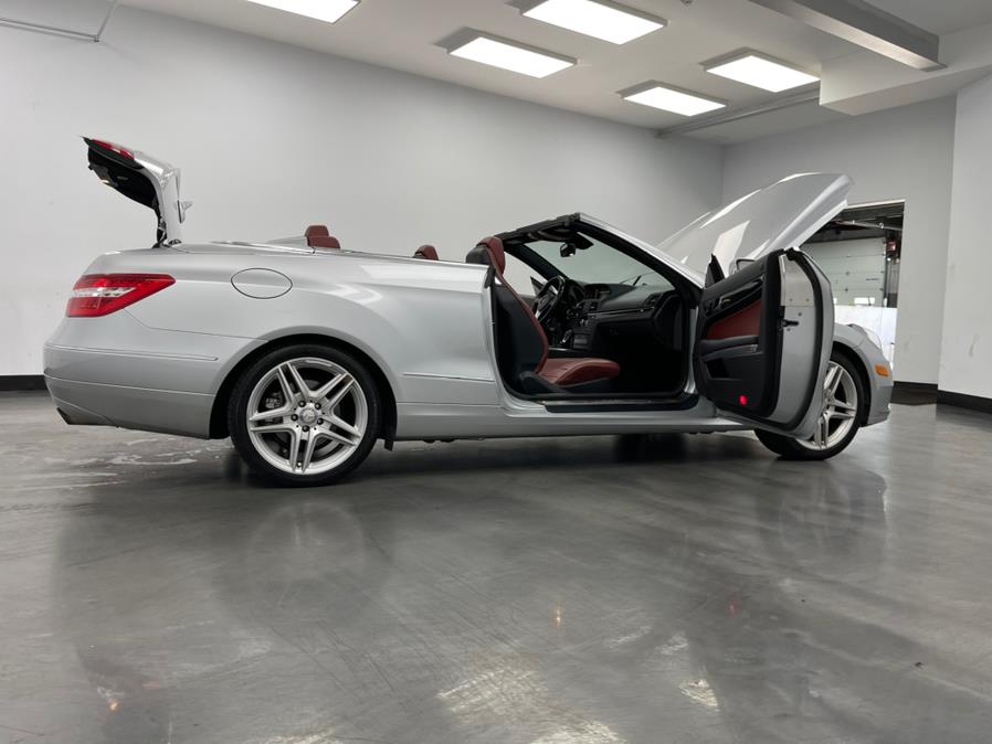 Used Mercedes-Benz E-Class 2dr Cabriolet E350 RWD 2012 | M Auto Group. Elizabeth, New Jersey Used Mercedes-Benz E-Class 2dr Cabriolet E350 RWD 2012 | M Auto Group. Elizabeth, New Jersey