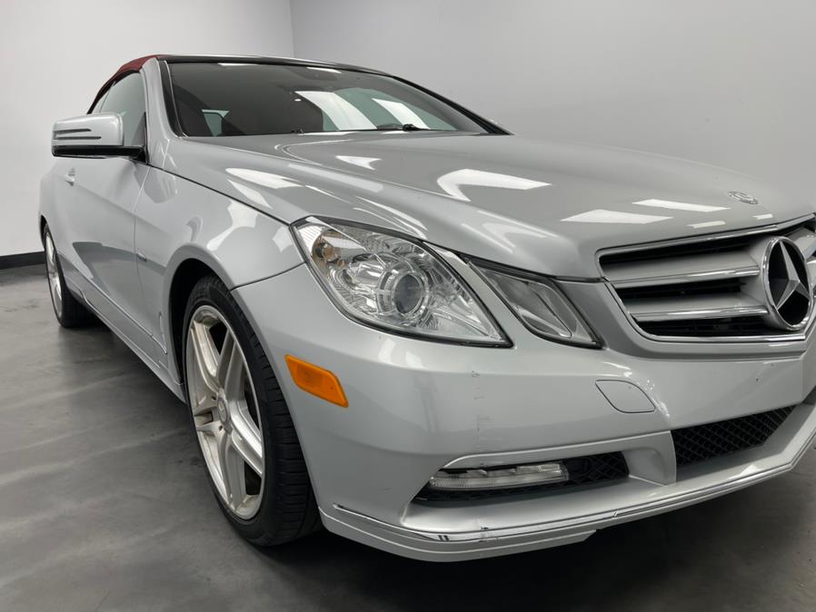 Used Mercedes-Benz E-Class 2dr Cabriolet E350 RWD 2012 | M Auto Group. Elizabeth, New Jersey Used Mercedes-Benz E-Class 2dr Cabriolet E350 RWD 2012 | M Auto Group. Elizabeth, New Jersey