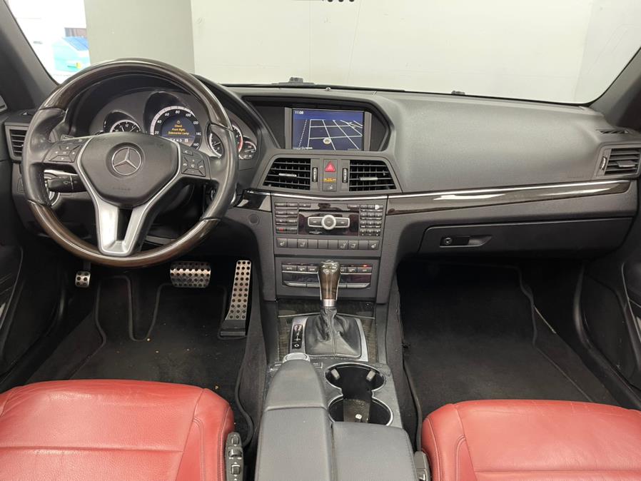 Used Mercedes-Benz E-Class 2dr Cabriolet E350 RWD 2012 | M Auto Group. Elizabeth, New Jersey Used Mercedes-Benz E-Class 2dr Cabriolet E350 RWD 2012 | M Auto Group. Elizabeth, New Jersey