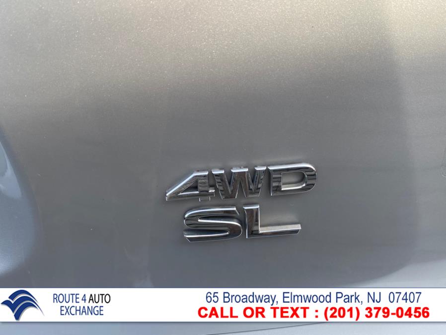 Used Nissan Pathfinder 4WD 4dr SL 2013 | Route 4 Auto Exchange. Elmwood Park, New Jersey Used Nissan Pathfinder 4WD 4dr SL 2013 | Route 4 Auto Exchange. Elmwood Park, New Jersey