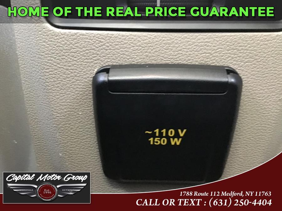 Used Ford Escape 4WD 4dr SE 2014 | Capital Motor Group Inc. Medford, New York Used Ford Escape 4WD 4dr SE 2014 | Capital Motor Group Inc. Medford, New York