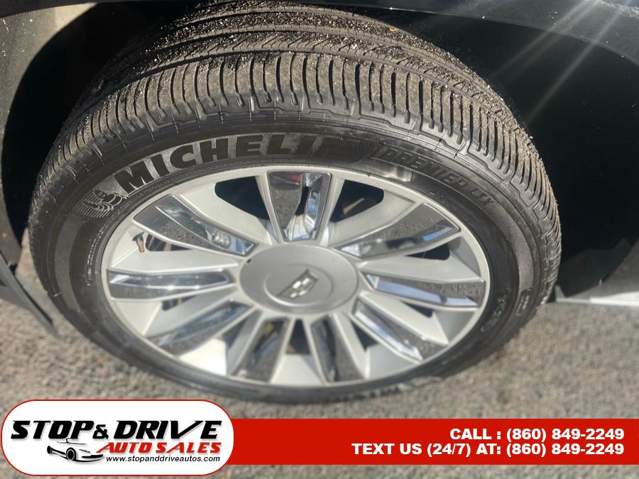 2015 Cadillac Escalade ESV 4WD 4dr Platinum, available for sale in East Windsor, Connecticut | Stop & Drive Auto Sales. East Windsor, Connecticut 2015 Cadillac Escalade ESV 4WD 4dr Platinum, available for sale in East Windsor, Connecticut | Stop & Drive Auto Sales. East Windsor, Connecticut
