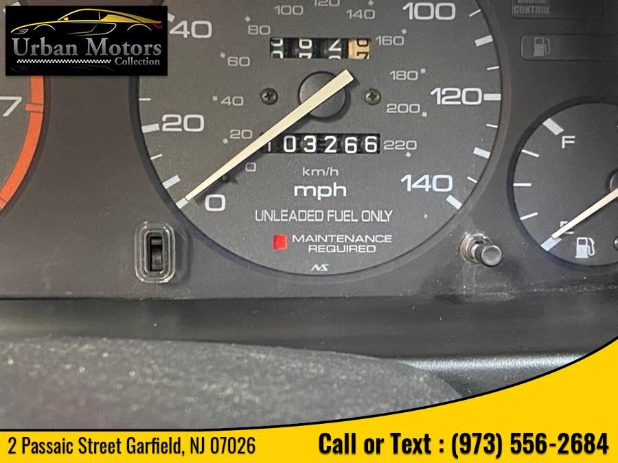 1997 Honda Accord Sdn LX, available for sale in Garfield, New Jersey | Urban Motors Collection. Garfield, New Jersey 1997 Honda Accord Sdn LX, available for sale in Garfield, New Jersey | Urban Motors Collection. Garfield, New Jersey