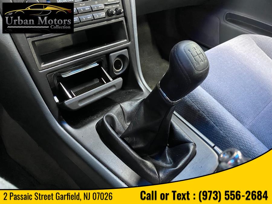1997 Honda Accord Sdn LX, available for sale in Garfield, New Jersey | Urban Motors Collection. Garfield, New Jersey 1997 Honda Accord Sdn LX, available for sale in Garfield, New Jersey | Urban Motors Collection. Garfield, New Jersey