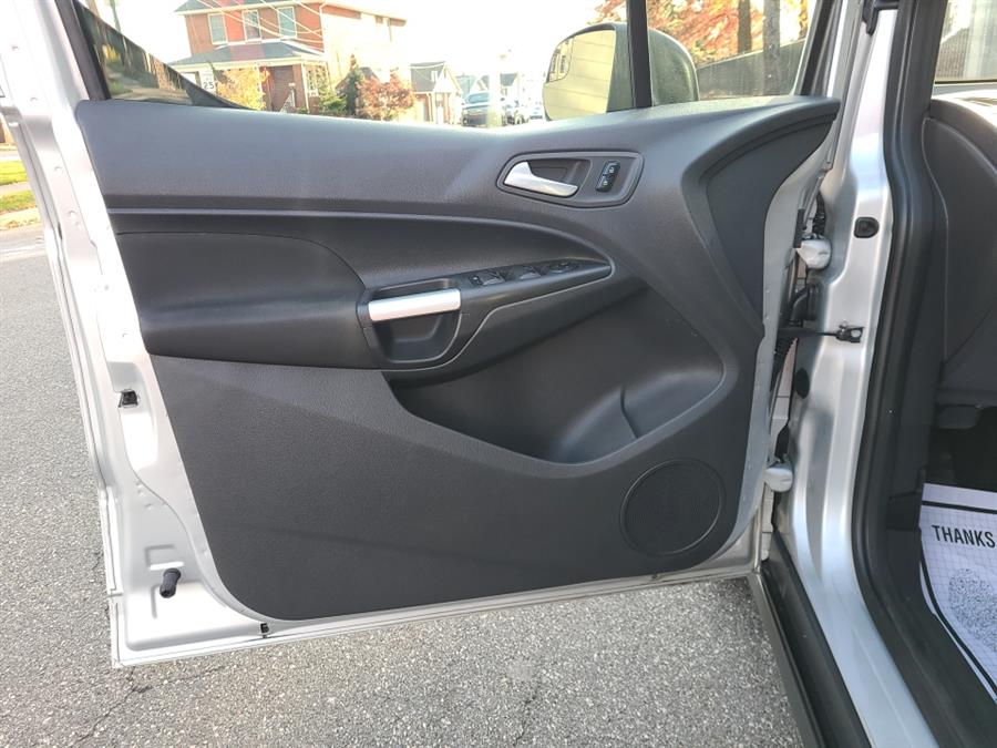 Used Ford Transit Connect Wagon 4dr Wgn LWB XLT w/Rear Liftgate 2015 | Daytona Auto Sales. Little Ferry, New Jersey Used Ford Transit Connect Wagon 4dr Wgn LWB XLT w/Rear Liftgate 2015 | Daytona Auto Sales. Little Ferry, New Jersey