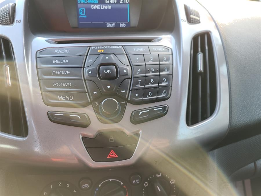 Used Ford Transit Connect Wagon 4dr Wgn LWB XLT w/Rear Liftgate 2015 | Daytona Auto Sales. Little Ferry, New Jersey Used Ford Transit Connect Wagon 4dr Wgn LWB XLT w/Rear Liftgate 2015 | Daytona Auto Sales. Little Ferry, New Jersey