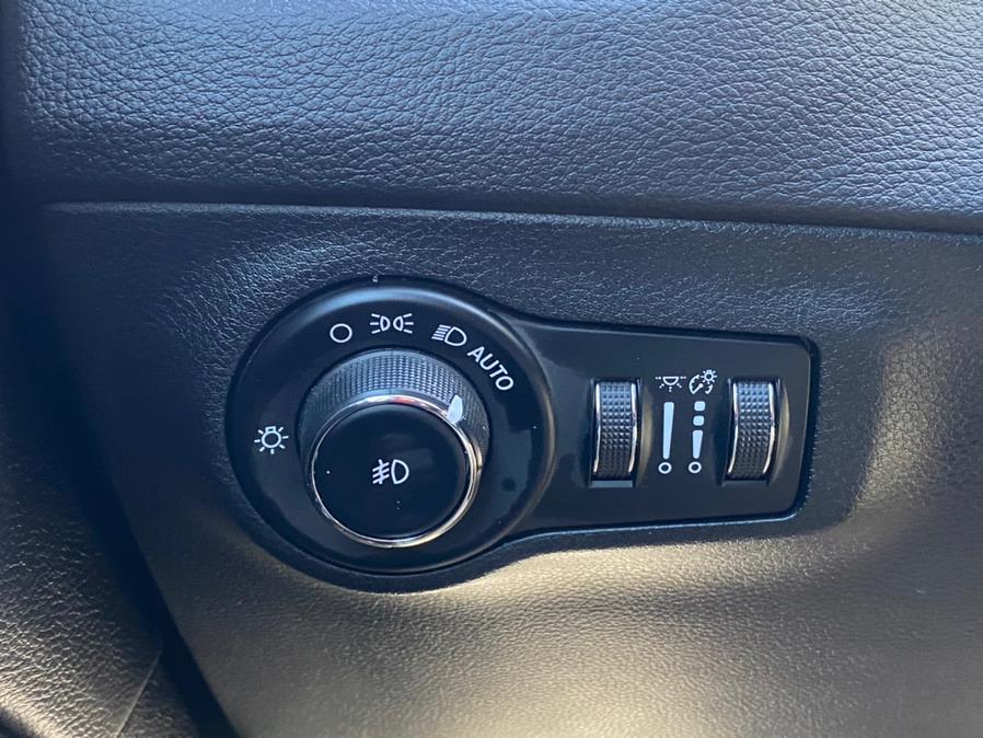 2018 Jeep Compass Latitude 4x4, available for sale in Irvington , New Jersey | Auto Haus of Irvington Corp. Irvington , New Jersey 2018 Jeep Compass Latitude 4x4, available for sale in Irvington , New Jersey | Auto Haus of Irvington Corp. Irvington , New Jersey