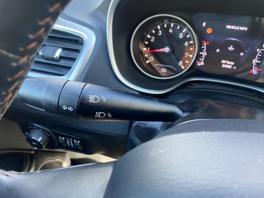 2018 Jeep Compass Latitude 4x4, available for sale in Irvington , New Jersey | Auto Haus of Irvington Corp. Irvington , New Jersey 2018 Jeep Compass Latitude 4x4, available for sale in Irvington , New Jersey | Auto Haus of Irvington Corp. Irvington , New Jersey