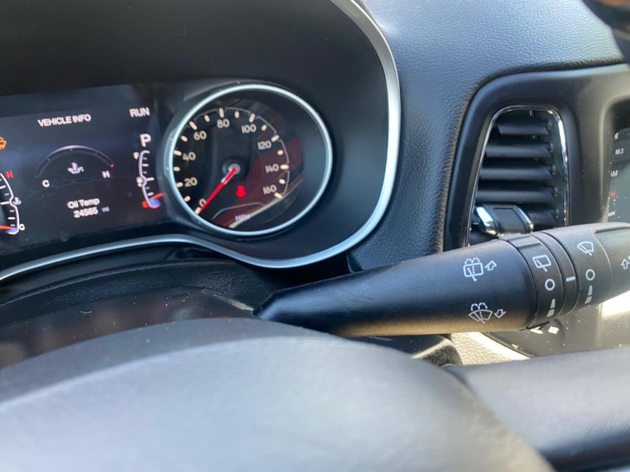 2018 Jeep Compass Latitude 4x4, available for sale in Irvington , New Jersey | Auto Haus of Irvington Corp. Irvington , New Jersey 2018 Jeep Compass Latitude 4x4, available for sale in Irvington , New Jersey | Auto Haus of Irvington Corp. Irvington , New Jersey