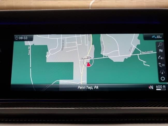 2021 Mercedes-benz G-class AMG G 63, available for sale in Deer Park, New York | Select Motor Cars. Deer Park, New York 2021 Mercedes-benz G-class AMG G 63, available for sale in Deer Park, New York | Select Motor Cars. Deer Park, New York