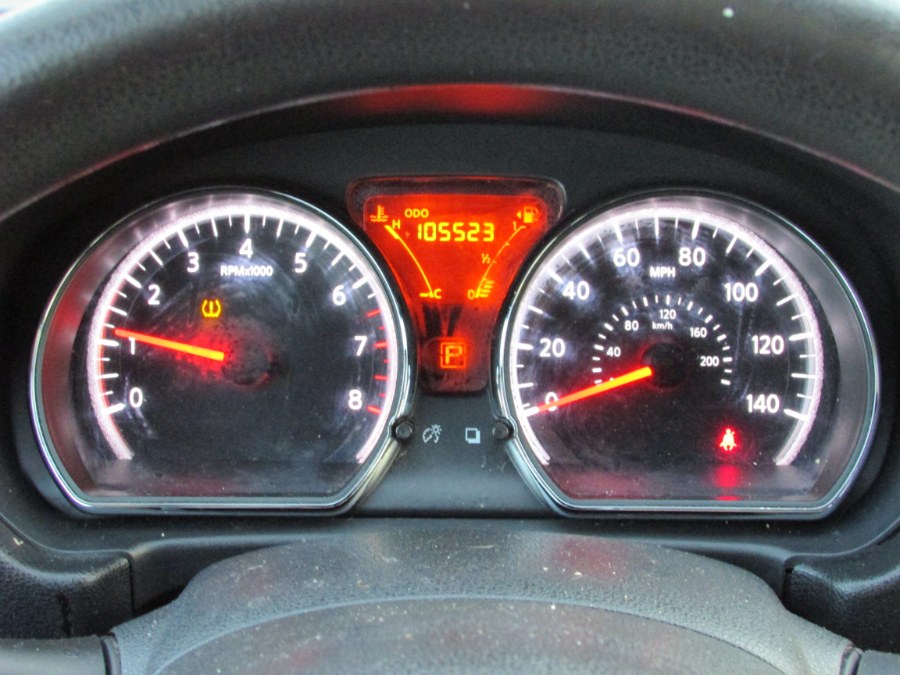 Used Nissan Versa 4dr Sdn Auto 1.6 S 2013 | United Auto Sales of E Windsor, Inc. East Windsor, Connecticut Used Nissan Versa 4dr Sdn Auto 1.6 S 2013 | United Auto Sales of E Windsor, Inc. East Windsor, Connecticut