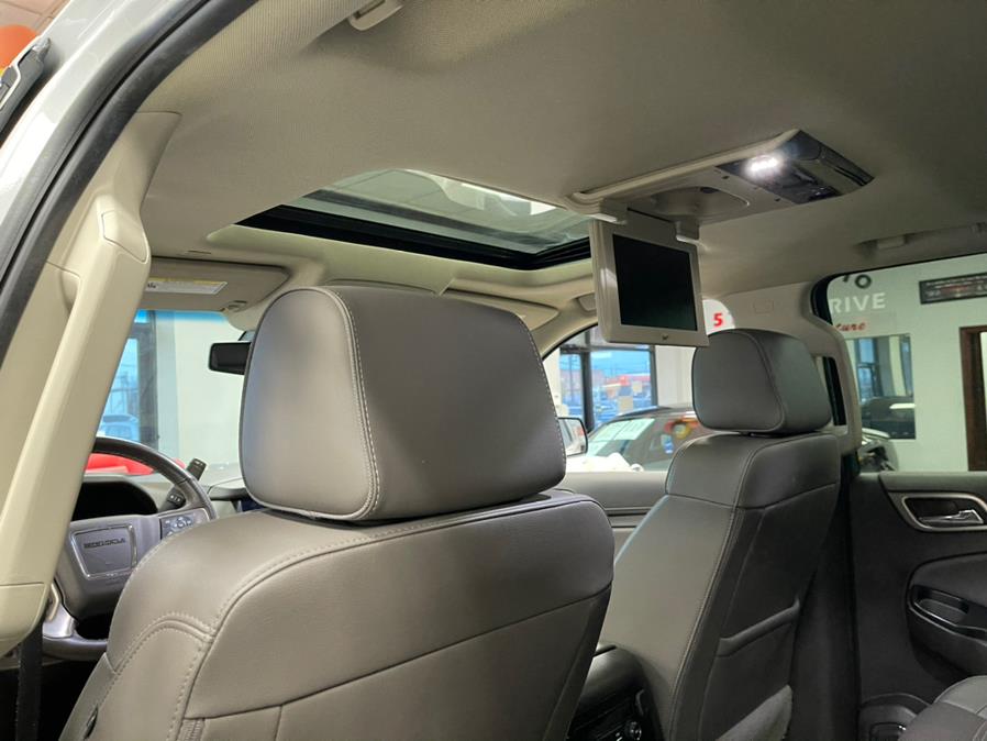 Used GMC Yukon 4WD 4dr Denali 2019 | 5 Towns Drive. Inwood, New York Used GMC Yukon 4WD 4dr Denali 2019 | 5 Towns Drive. Inwood, New York
