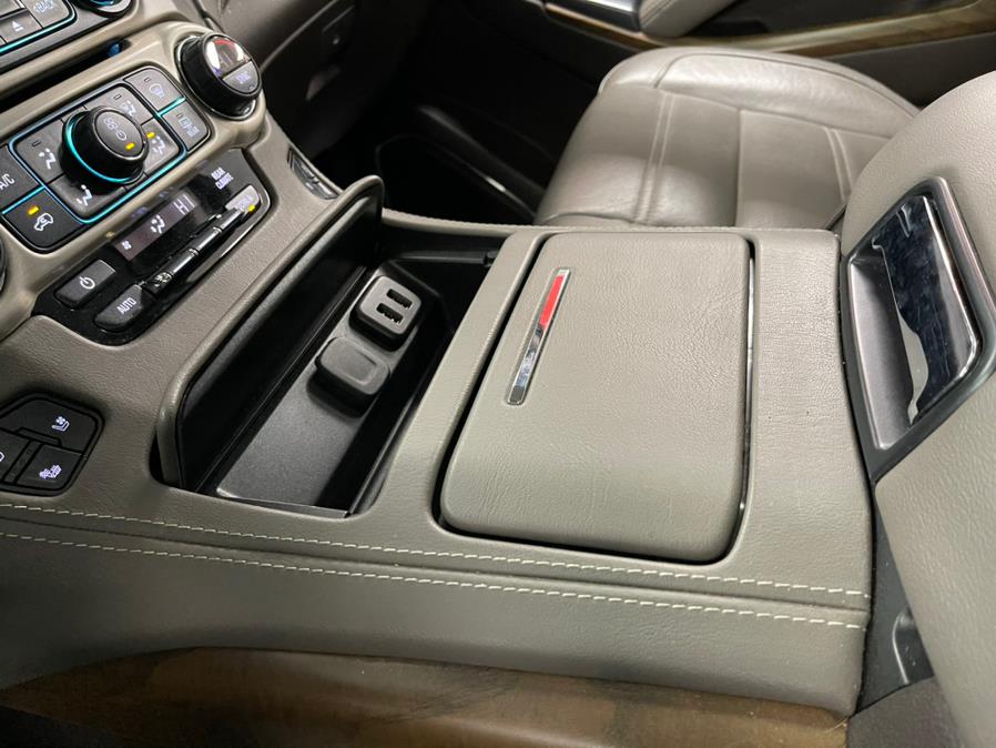 Used GMC Yukon 4WD 4dr Denali 2019 | 5 Towns Drive. Inwood, New York Used GMC Yukon 4WD 4dr Denali 2019 | 5 Towns Drive. Inwood, New York