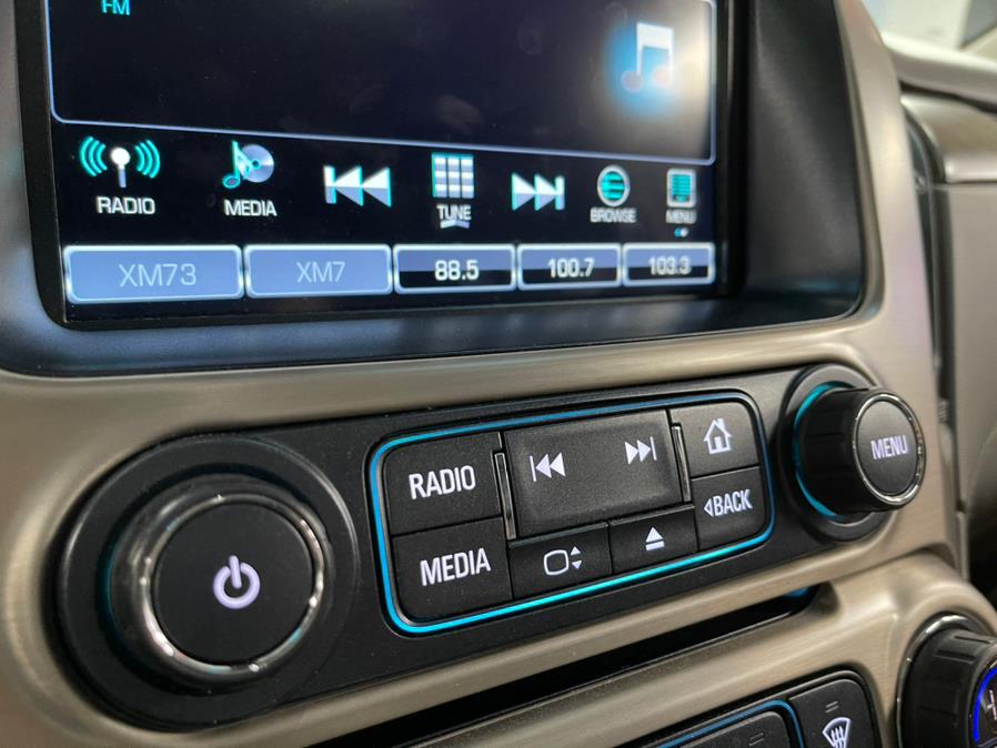 Used GMC Yukon 4WD 4dr Denali 2019 | 5 Towns Drive. Inwood, New York Used GMC Yukon 4WD 4dr Denali 2019 | 5 Towns Drive. Inwood, New York