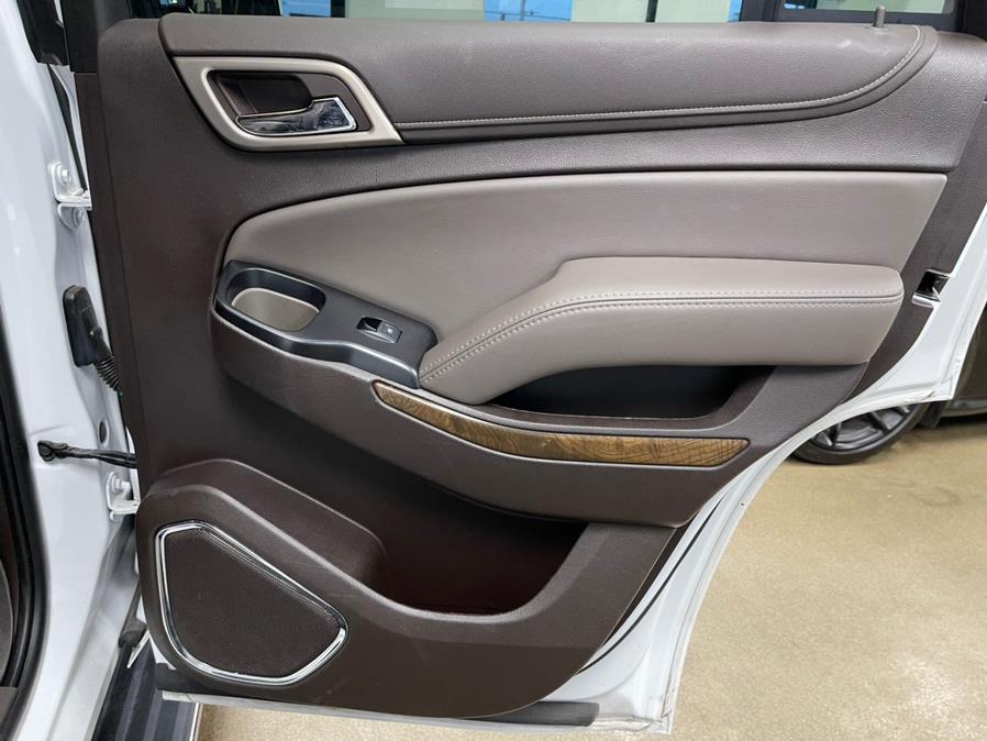 Used GMC Yukon 4WD 4dr Denali 2019 | 5 Towns Drive. Inwood, New York Used GMC Yukon 4WD 4dr Denali 2019 | 5 Towns Drive. Inwood, New York