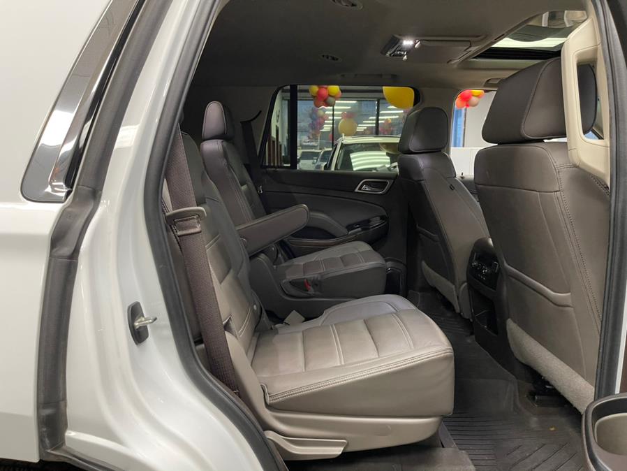 Used GMC Yukon 4WD 4dr Denali 2019 | 5 Towns Drive. Inwood, New York Used GMC Yukon 4WD 4dr Denali 2019 | 5 Towns Drive. Inwood, New York
