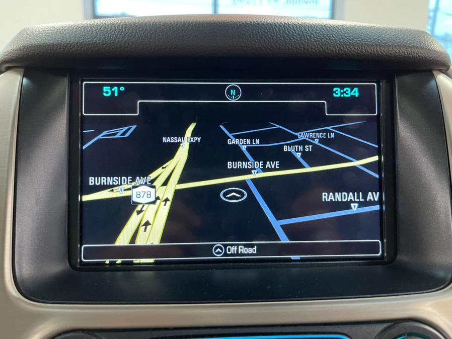 Used GMC Yukon 4WD 4dr Denali 2019 | 5 Towns Drive. Inwood, New York Used GMC Yukon 4WD 4dr Denali 2019 | 5 Towns Drive. Inwood, New York