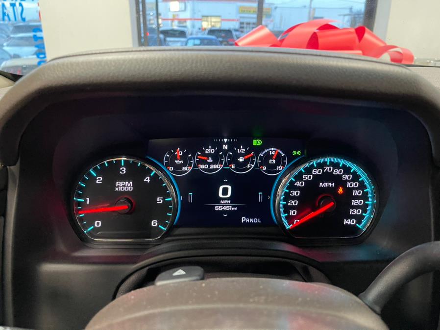 Used GMC Yukon 4WD 4dr Denali 2019 | 5 Towns Drive. Inwood, New York Used GMC Yukon 4WD 4dr Denali 2019 | 5 Towns Drive. Inwood, New York