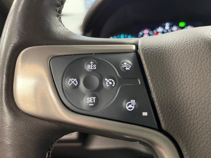 Used GMC Yukon 4WD 4dr Denali 2019 | 5 Towns Drive. Inwood, New York Used GMC Yukon 4WD 4dr Denali 2019 | 5 Towns Drive. Inwood, New York