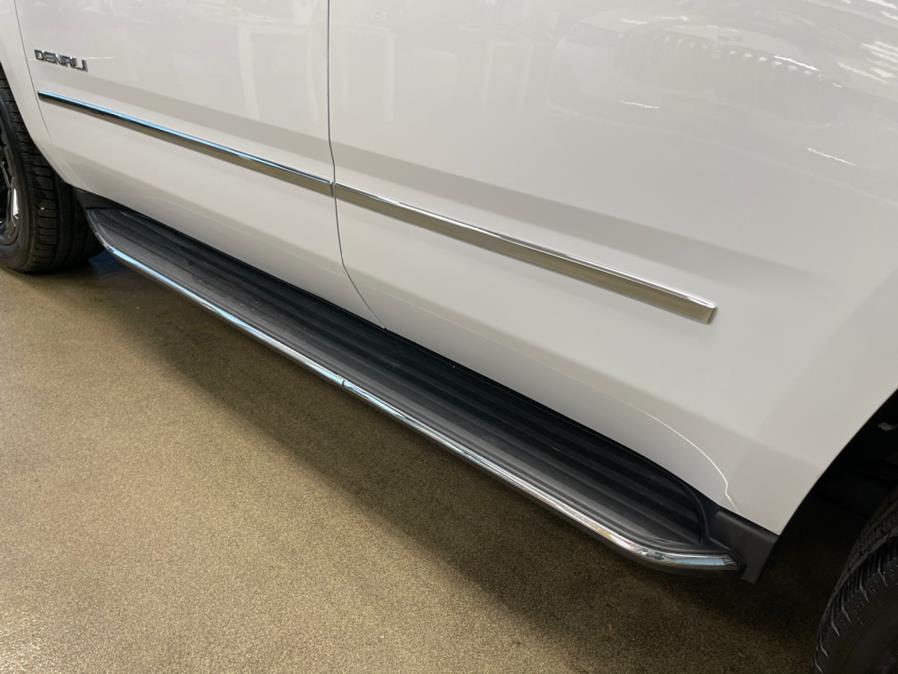 Used GMC Yukon 4WD 4dr Denali 2019 | 5 Towns Drive. Inwood, New York Used GMC Yukon 4WD 4dr Denali 2019 | 5 Towns Drive. Inwood, New York
