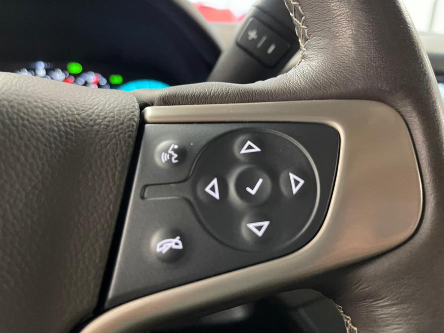 Used GMC Yukon 4WD 4dr Denali 2019 | 5 Towns Drive. Inwood, New York Used GMC Yukon 4WD 4dr Denali 2019 | 5 Towns Drive. Inwood, New York