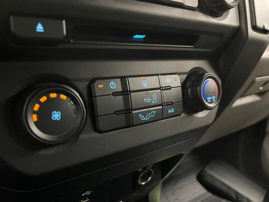 Used Ford F-150 4WD SuperCab 145" XL 2016 | 5 Towns Drive. Inwood, New York Used Ford F-150 4WD SuperCab 145" XL 2016 | 5 Towns Drive. Inwood, New York