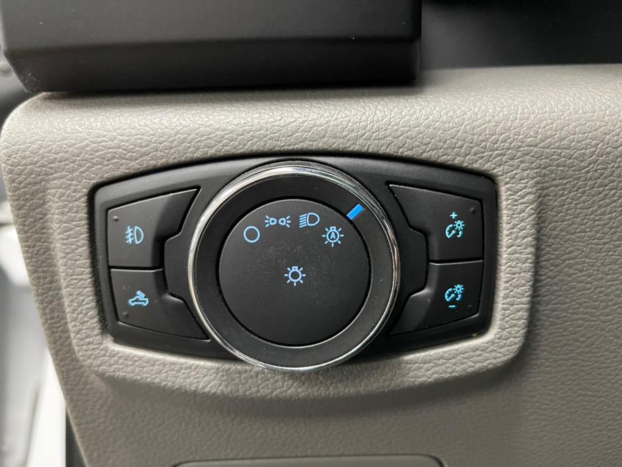 Used Ford F-150 4WD SuperCab 145" XL 2016 | 5 Towns Drive. Inwood, New York Used Ford F-150 4WD SuperCab 145" XL 2016 | 5 Towns Drive. Inwood, New York