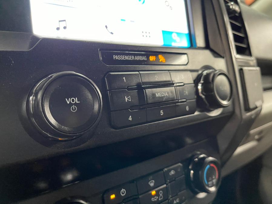 Used Ford F-150 XLT 4WD SuperCrew 5.5'' Box 2019 | 5 Towns Drive. Inwood, New York Used Ford F-150 XLT 4WD SuperCrew 5.5'' Box 2019 | 5 Towns Drive. Inwood, New York