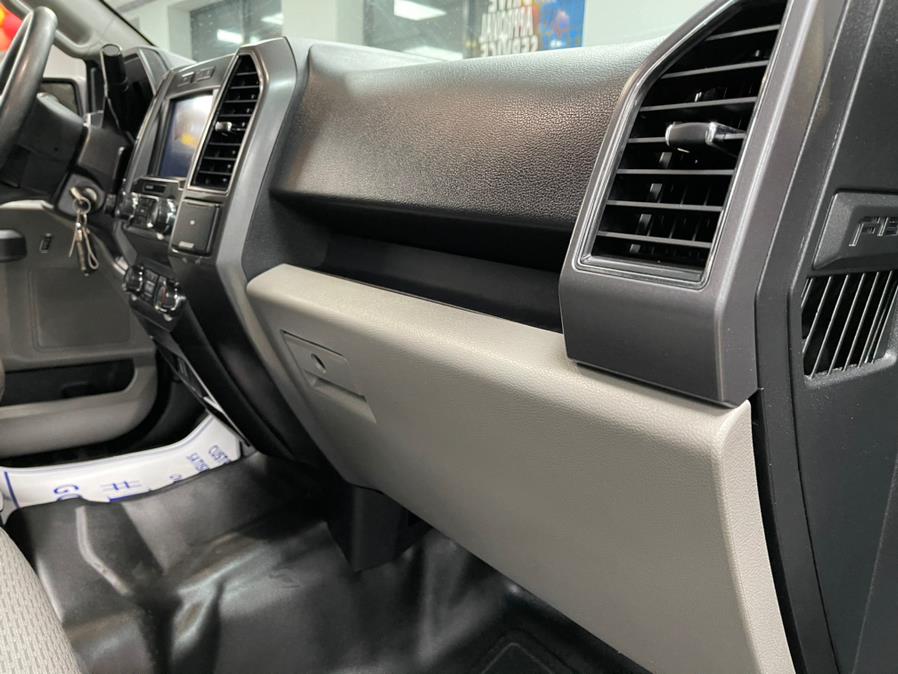 Used Ford F-150 XLT 4WD SuperCrew 5.5'' Box 2019 | 5 Towns Drive. Inwood, New York Used Ford F-150 XLT 4WD SuperCrew 5.5'' Box 2019 | 5 Towns Drive. Inwood, New York