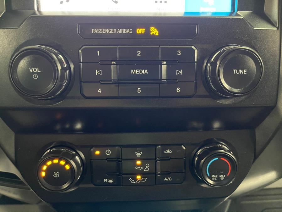 Used Ford F-150 XLT 4WD SuperCrew 5.5'' Box 2019 | 5 Towns Drive. Inwood, New York Used Ford F-150 XLT 4WD SuperCrew 5.5'' Box 2019 | 5 Towns Drive. Inwood, New York