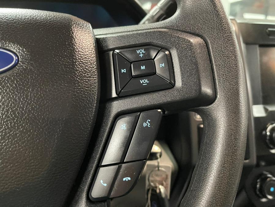 Used Ford F-150 XLT 4WD SuperCrew 5.5'' Box 2019 | 5 Towns Drive. Inwood, New York Used Ford F-150 XLT 4WD SuperCrew 5.5'' Box 2019 | 5 Towns Drive. Inwood, New York