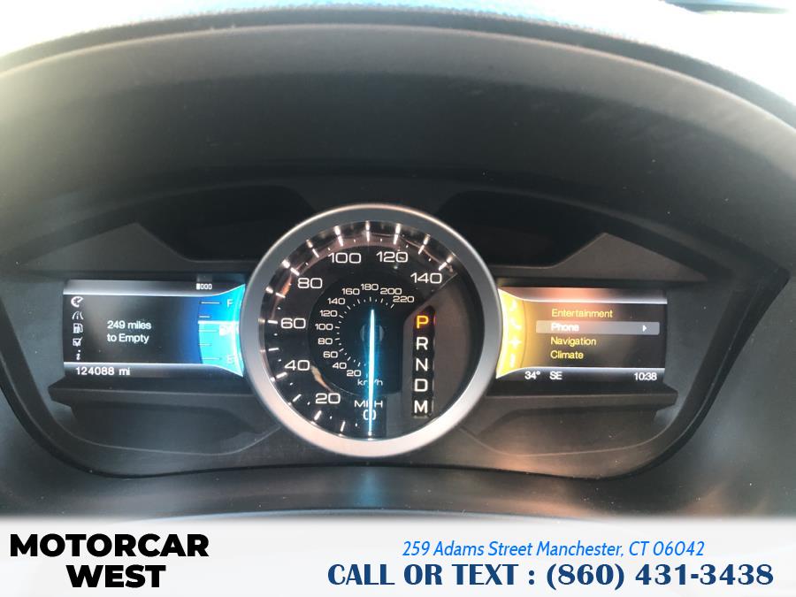 2013 Ford Explorer 4WD 4dr XLT, available for sale in Manchester, Connecticut | Motorcar West. Manchester, Connecticut 2013 Ford Explorer 4WD 4dr XLT, available for sale in Manchester, Connecticut | Motorcar West. Manchester, Connecticut