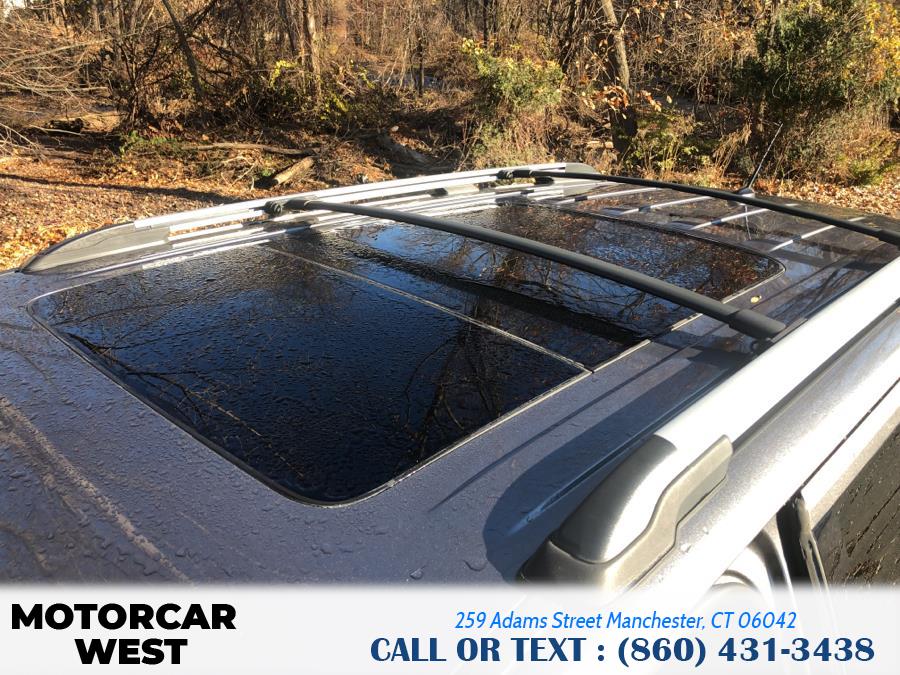2013 Ford Explorer 4WD 4dr XLT, available for sale in Manchester, Connecticut | Motorcar West. Manchester, Connecticut 2013 Ford Explorer 4WD 4dr XLT, available for sale in Manchester, Connecticut | Motorcar West. Manchester, Connecticut