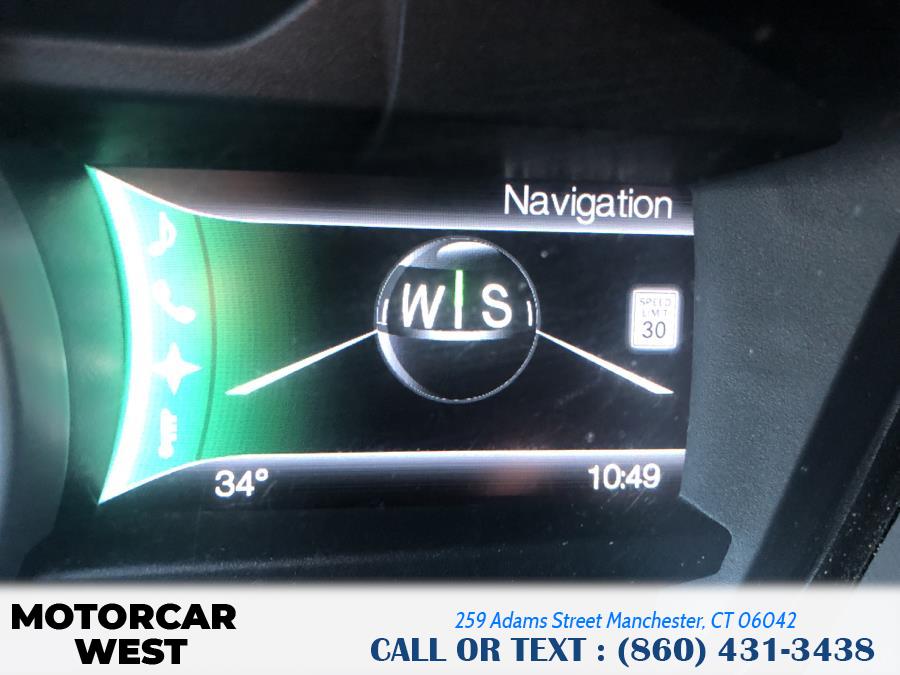 2013 Ford Explorer 4WD 4dr XLT, available for sale in Manchester, Connecticut | Motorcar West. Manchester, Connecticut 2013 Ford Explorer 4WD 4dr XLT, available for sale in Manchester, Connecticut | Motorcar West. Manchester, Connecticut