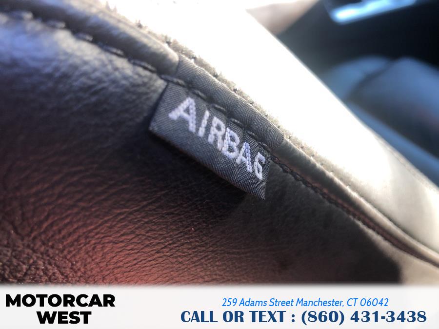 2013 Ford Explorer 4WD 4dr XLT, available for sale in Manchester, Connecticut | Motorcar West. Manchester, Connecticut 2013 Ford Explorer 4WD 4dr XLT, available for sale in Manchester, Connecticut | Motorcar West. Manchester, Connecticut