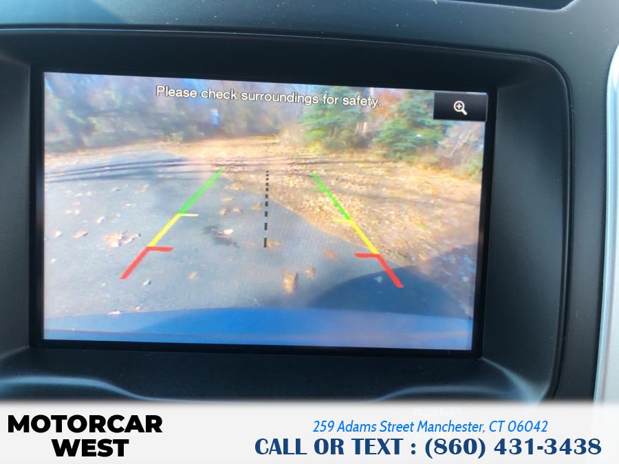 2013 Ford Explorer 4WD 4dr XLT, available for sale in Manchester, Connecticut | Motorcar West. Manchester, Connecticut 2013 Ford Explorer 4WD 4dr XLT, available for sale in Manchester, Connecticut | Motorcar West. Manchester, Connecticut