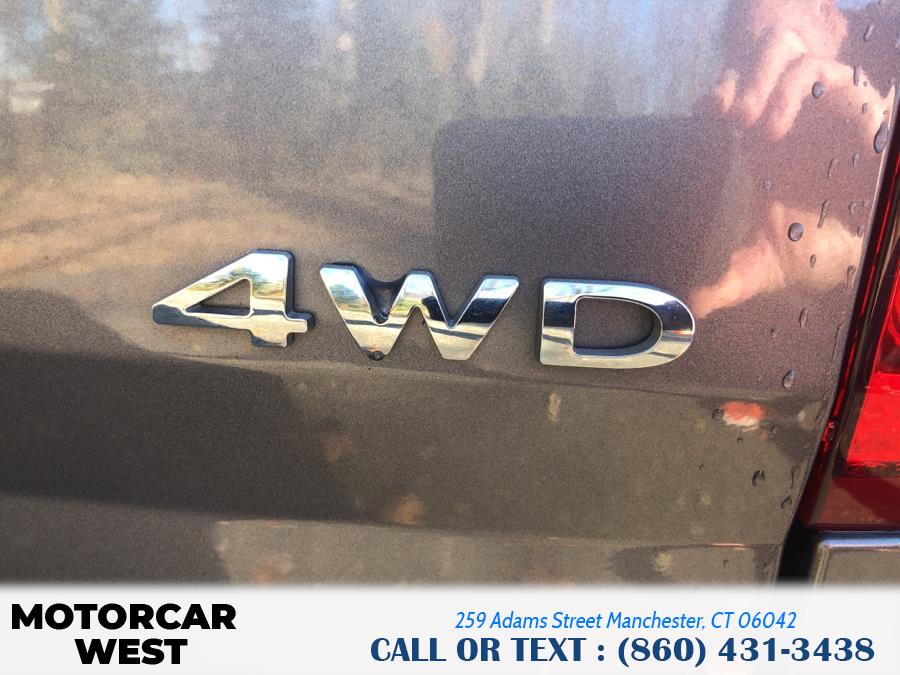 2013 Ford Explorer 4WD 4dr XLT, available for sale in Manchester, Connecticut | Motorcar West. Manchester, Connecticut 2013 Ford Explorer 4WD 4dr XLT, available for sale in Manchester, Connecticut | Motorcar West. Manchester, Connecticut