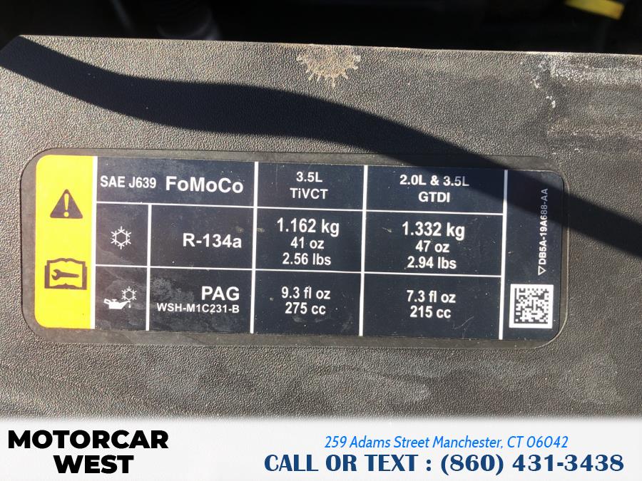 2013 Ford Explorer 4WD 4dr XLT, available for sale in Manchester, Connecticut | Motorcar West. Manchester, Connecticut 2013 Ford Explorer 4WD 4dr XLT, available for sale in Manchester, Connecticut | Motorcar West. Manchester, Connecticut