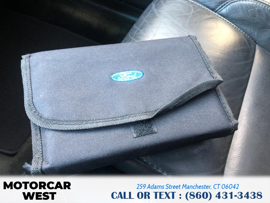 2013 Ford Explorer 4WD 4dr XLT, available for sale in Manchester, Connecticut | Motorcar West. Manchester, Connecticut 2013 Ford Explorer 4WD 4dr XLT, available for sale in Manchester, Connecticut | Motorcar West. Manchester, Connecticut