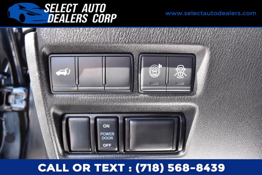 Used Nissan Armada 4x2 SL 2020 | Select Auto Dealers Corp. Brooklyn, New York Used Nissan Armada 4x2 SL 2020 | Select Auto Dealers Corp. Brooklyn, New York