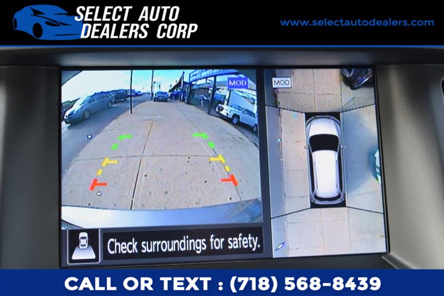 Used Nissan Pathfinder 4x4 SV 2019 | Select Auto Dealers Corp. Brooklyn, New York Used Nissan Pathfinder 4x4 SV 2019 | Select Auto Dealers Corp. Brooklyn, New York